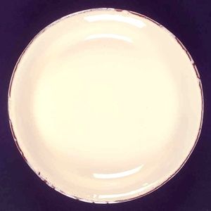 by VIETRI (ITALY) Homeware